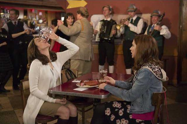 9b43e5644d63775dc808b5bcb1ec36e0a6fabbf857db5025dc7c3888be93be73