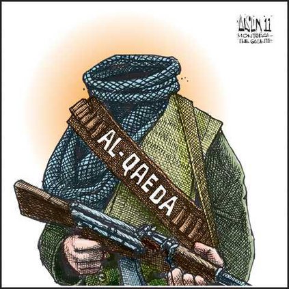 Al-Qaeda is headless.tif