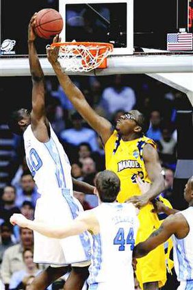 Barnes