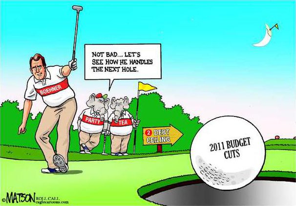 Boehner budget.tif
