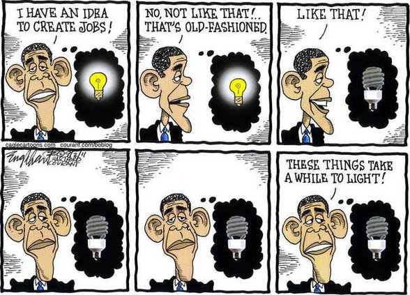 Bright idea.tif