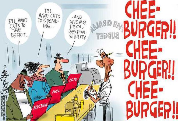 Cheeburger cheeburger.tif