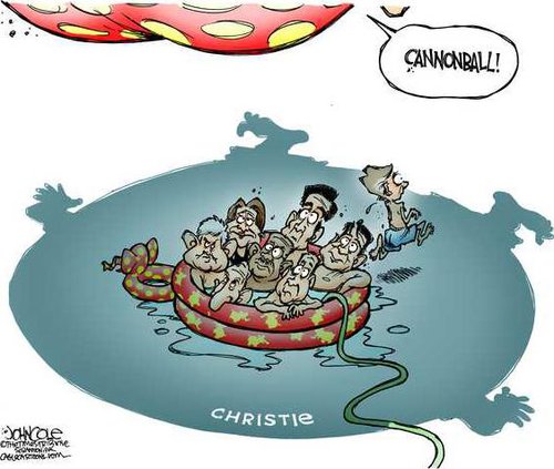 Christie cannonball.tif