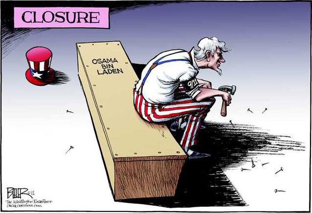 Closure.tif