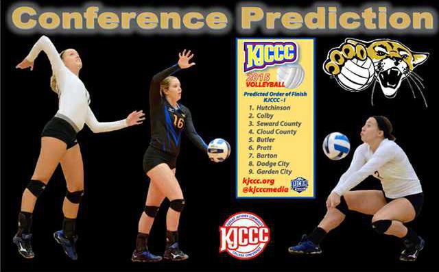 ConfPrediction