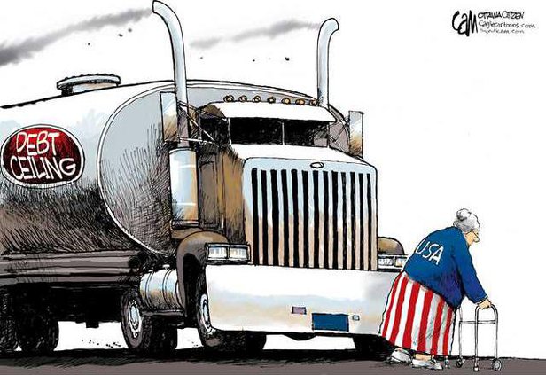 Debt ceiling driving.tif