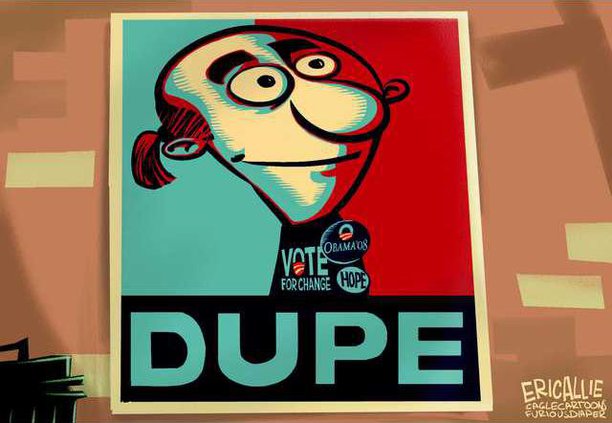 Dupe.tif