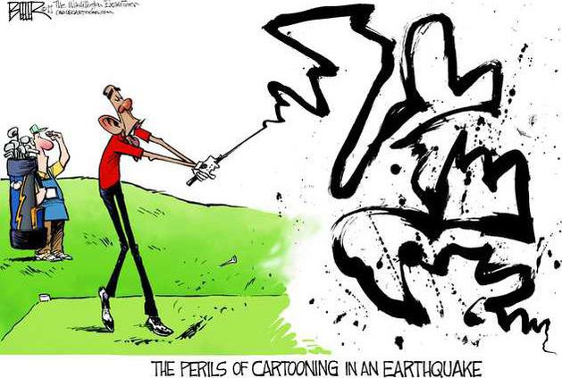 Earthquake impacts cartooning.tif