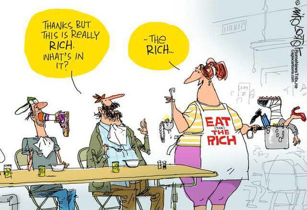 Eating the rich.tif
