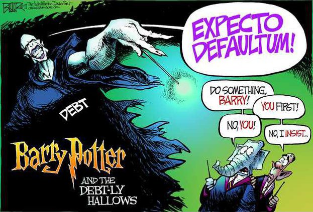 Expecto defaultum.tif