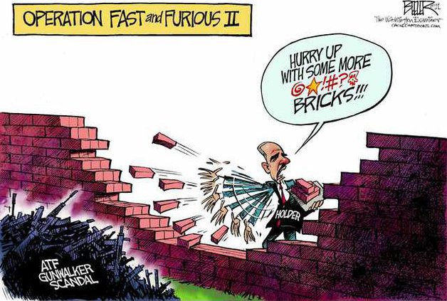 Fast and furious.tif