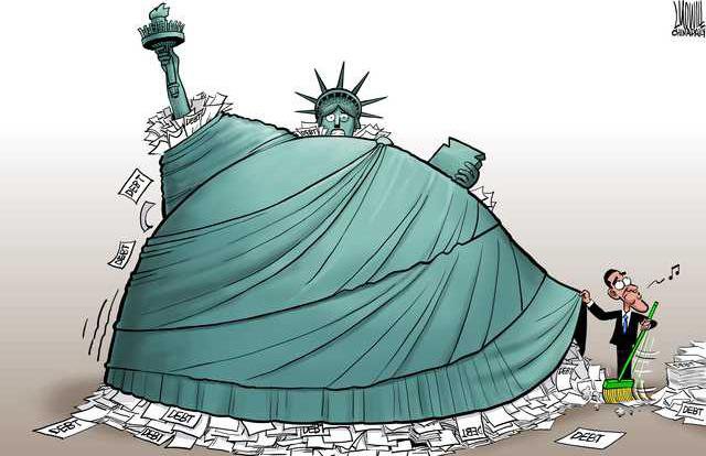 Fat liberty.tif