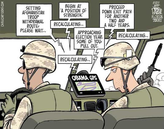 GPS system stinks.tif