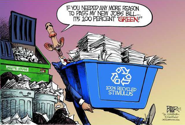 Its all recycled.tif