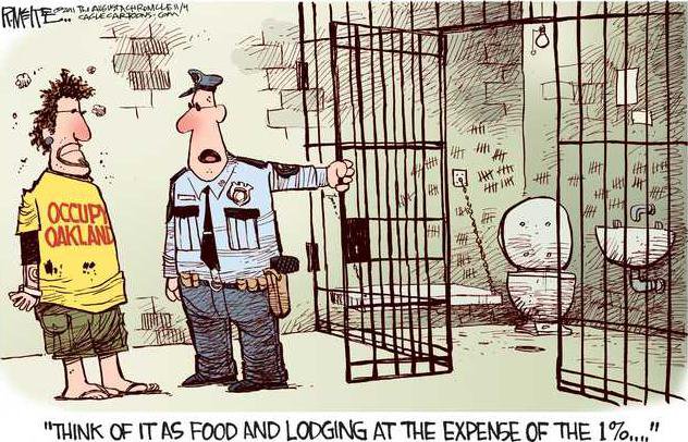 Live off the 1 percent.tif