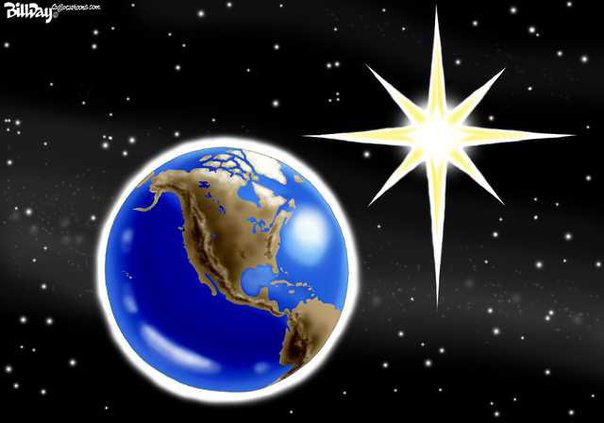 Merry Christmas star.tif