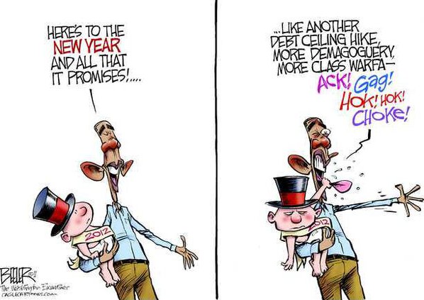 New Year promises.tif