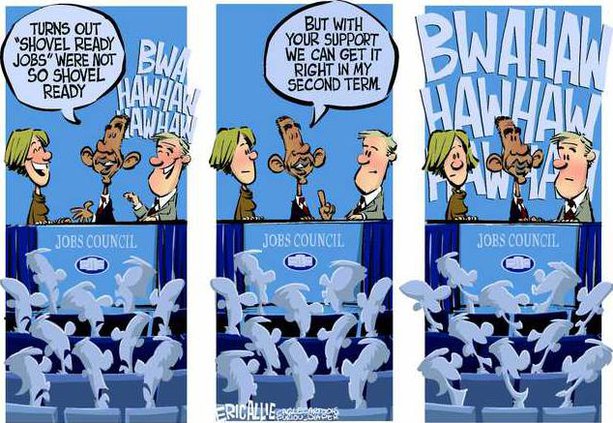 Now that IS funny.tif