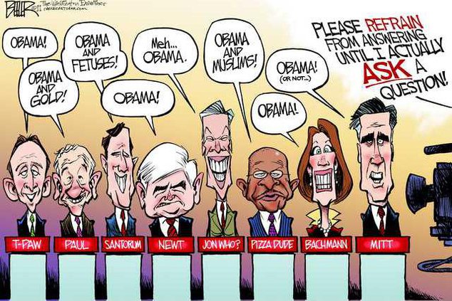 Obama is the answer.tif
