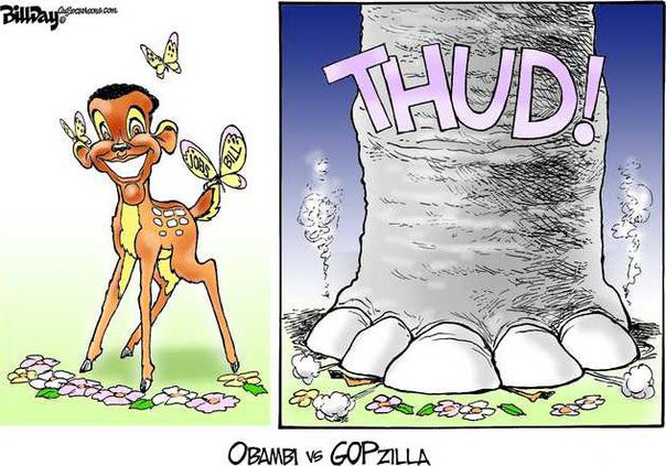 Obambi vs GOPzilla.tif