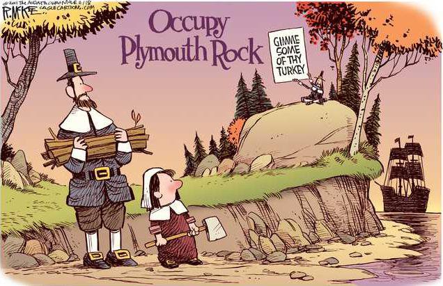 Occupy Plymouth Rock.tif
