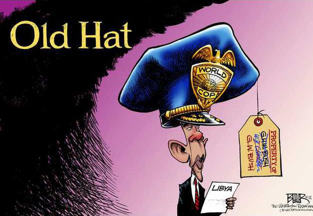 Old hat.tif