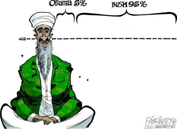 Osama credit.tif