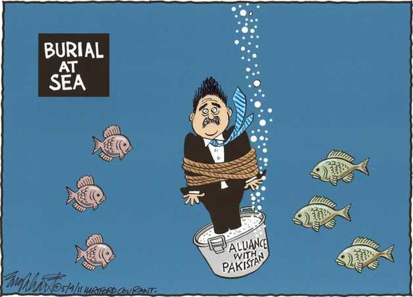 Pakistan gets buried.tif