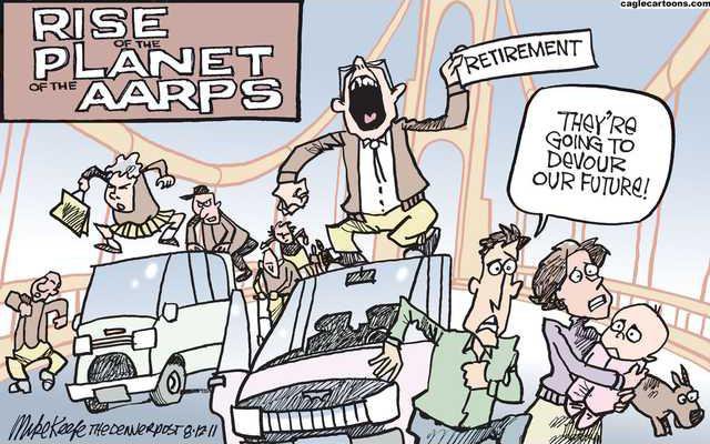 Planet of the AARPs.tif