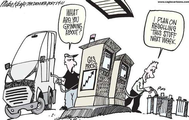 Reselling gasoline.tif