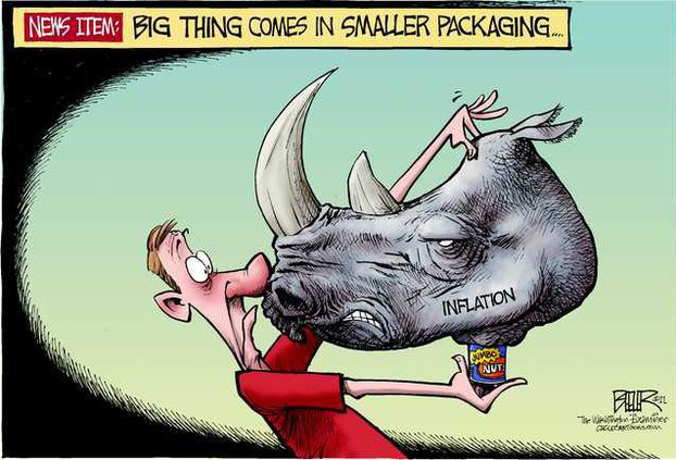 Rhino inflation.tif