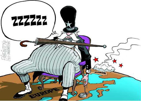 Sleeping Europe coip.tif