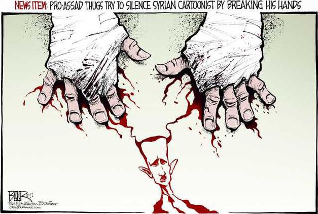 Thug politics.tif