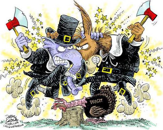 Turkey deficit.tif