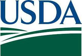 Kansas officials urge vigilance after New World screwworm detected