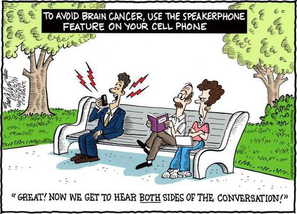 We all get to listen.tif