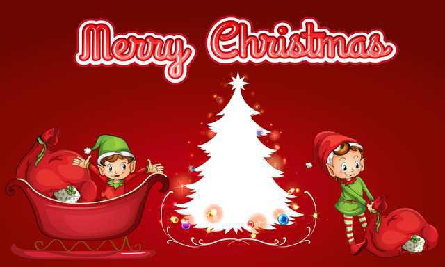 a2f1b9d3936f7f584df4c4c1fa6db9348a80a91dcc574c0f73d65c994042c253