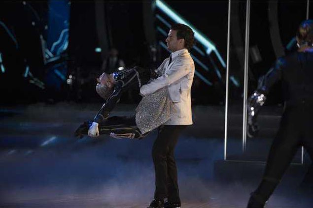 a384ac1e1f3fa92cb4470fe1d9b7abfc4e36988596568e908e5fb4c907b4368c