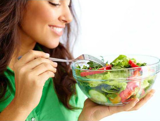 a70cf5c8e4d34275f63322e0f0c2aacd49048c9ed725915f497efcf82977e626