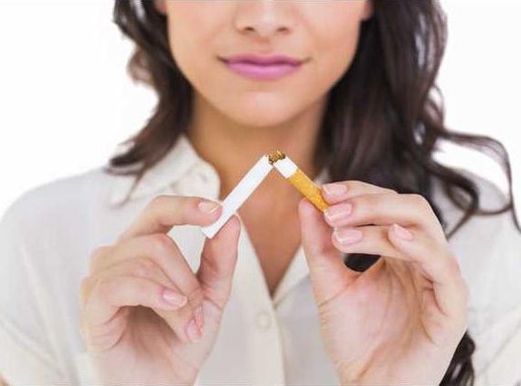 a923a878acebcc309a41d15b6a96f1ed52d13086d98e30f99226130182ef330f