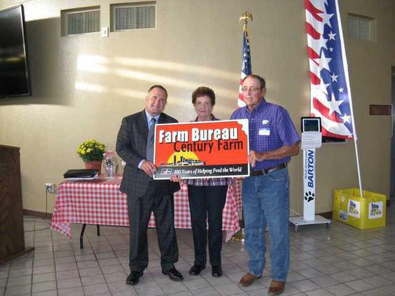 agri lgp farmbureaumeetingpic1