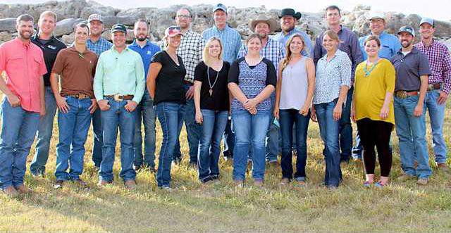 agri lgp klaacademypic