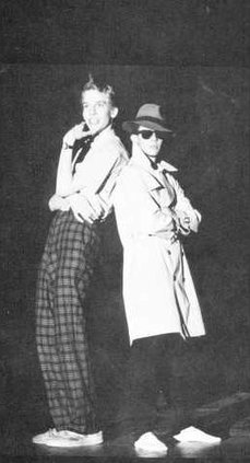 b0dfbaca140bac053e9a4d30148199ea9b28afc985863986851acb6a13a288f5