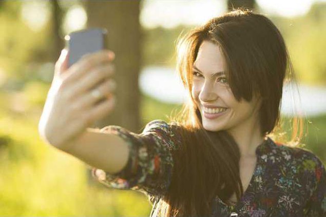 b6f0ade20fce0277d32a4b26c562f5f7f41a2a64d970f0ca426f6737c56e2031