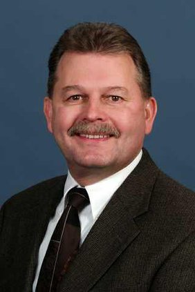 biz lgp amfamawardpic