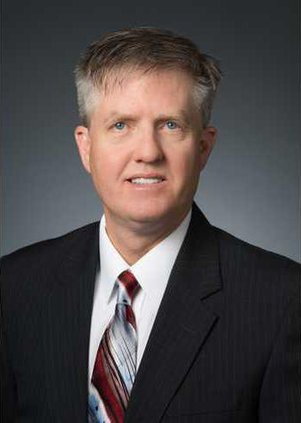 biz lgp mccaullelyreleasepic