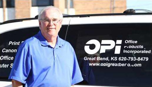 biz lgp opireleasepic