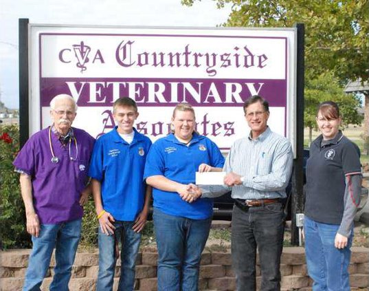 biz lgp pfizerdonationpic