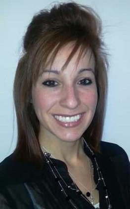 biz lgp sunflowerpromopic