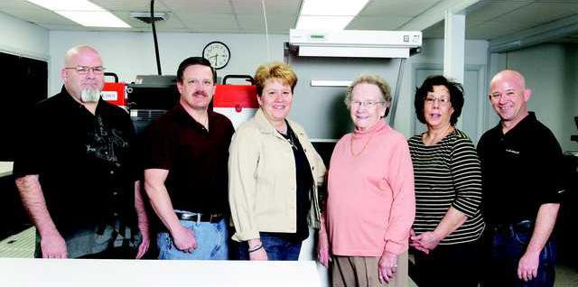 biz mlee golden belt printing